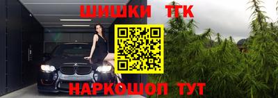 крисы Новозыбков